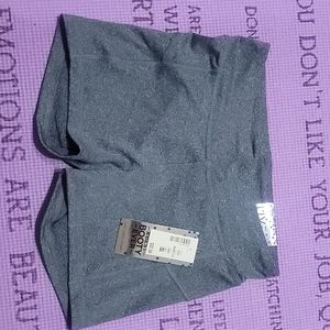 Live Love Dream Best Booty Ever Shorts